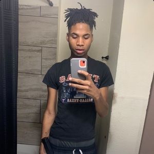 Meet your Posher, Li